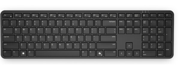 DELL PRO 5 KEYBOARD-KB526-UK