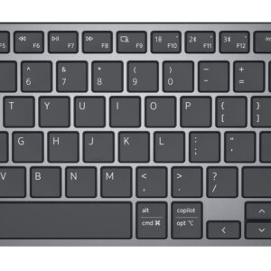 DELL PRO7 RECHARGECMPACT KB746-US