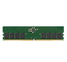 32GB 5600MTS DDR5 NON-ECC CL46 DIMM 32GB 5600MTS DDR5 NON-ECC CL46 DIMM