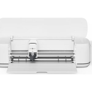 HTVRONT C2 Cutting Machine - Daisy White