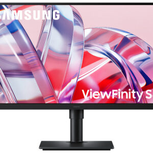 SAMSUNG 27IN VIEWFINITY S8 S80H 4K U SAMSUNG 27IN VIEWFINITY S8 S80H 4K U