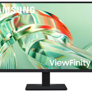 SAMSUNG 32IN 4KUHD 60HZ MONITOR