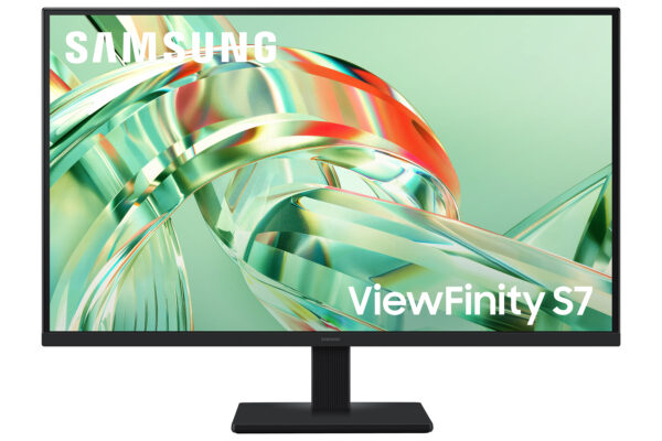 SAMSUNG 32IN 4KUHD 60HZ MONITOR