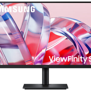 SAMSUNG 32IN VIEWFINITY S8 S80H 4K U SAMSUNG 32IN VIEWFINITY S8 S80H 4K U