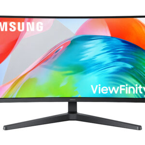 SAMSUNG 34IN QHD 120HZ MONITOR