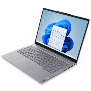 Lenovo ThinkBook 14 Gen 9