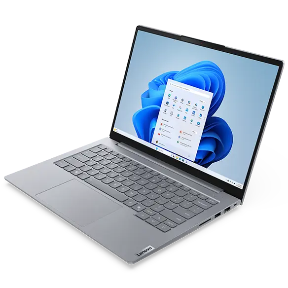 Lenovo ThinkBook 14 Gen 9