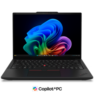 Lenovo ThinkPad T14 Gen 7