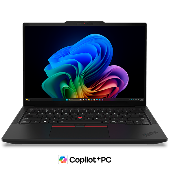 Lenovo ThinkPad T14 Gen 7