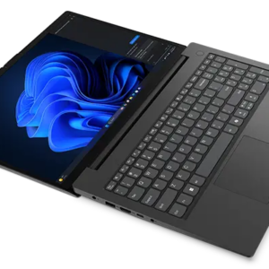 Lenovo V15 Gen 5 Lenovo V15 Gen 5