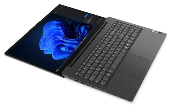 Lenovo V15 Gen 5