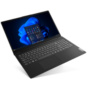 Lenovo V15 Gen 7 Lenovo V15 Gen 7