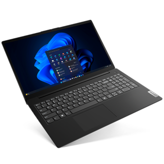 Lenovo V15 Gen 7