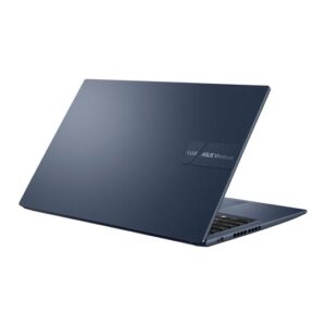 ASUS Vivobook 15 M1502XA-BQ003W - Ryzen 7, 8GB, 512GB, Blue ASUS Vivobook 15 M1502XA-BQ003W - Ryzen 7, 8GB, 512GB, Blue