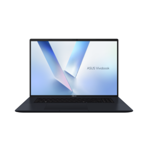 VIVO 18 RAI 5 16GB512GBBLUE ASUS Vivobook 18 M1807GA-S8002W - Ryzen AI 5, 16GB, 512GB