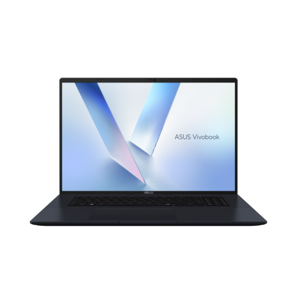 VIVO 18 RAI 5 16GB512GBBLUE ASUS Vivobook 18 M1807GA-S8002W - Ryzen AI 5, 16GB, 512GB