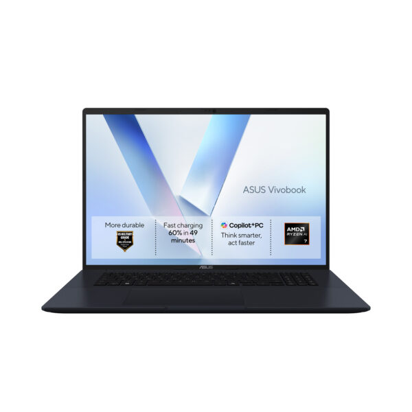 VIVO 18 RAI 7 16GB512GB BLUE