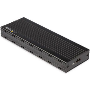 USB-C 10GBPS TO M.2 NVME SSD ENCLOSE USB-C 10GBPS TO M.2 NVME SSD ENCLOSE