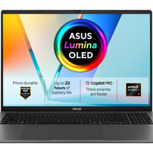 VIVO S 16 RAI7 445 32GB 1TB GRAY VIVO S 16 RAI7 445 32GB 1TB GRAY