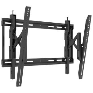 M UNIVERSAL PUSH OUT TILT 600