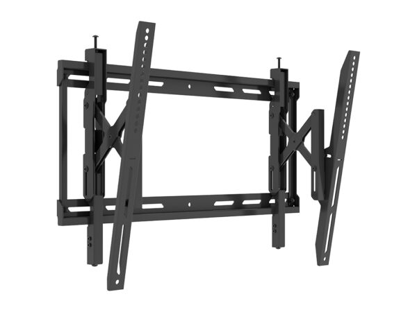 M UNIVERSAL PUSH OUT TILT 600