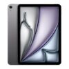 Apple iPad Air 11-Inch M3 Wi-Fi 1 TB - Space Grey