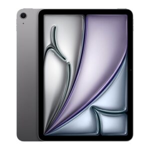 Apple iPad Air 11-Inch M3 Wi-Fi 1 TB - Space Grey