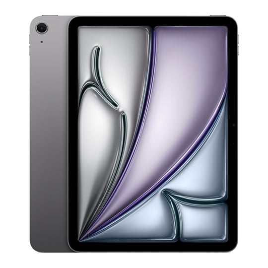 Apple iPad Air 11-Inch M3 Wi-Fi 1 TB - Space Grey