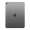 Apple iPad Air 11-Inch M3 Wi-Fi 1 TB - Space Grey