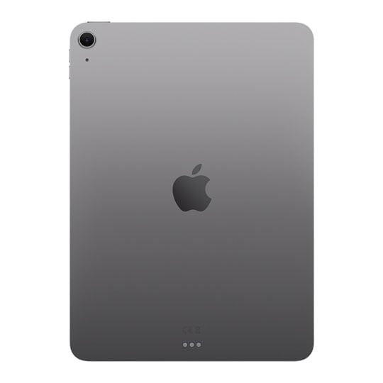Apple iPad Air 11-Inch M3 Wi-Fi 1 TB - Space Grey