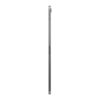 Apple iPad Air 11-Inch M3 Wi-Fi 1 TB - Space Grey