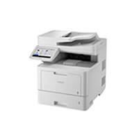 MFC-L9635CDN ALL-IN-ONE LASER MFC-L9635CDN ALL-IN-ONE LASER