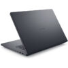 Dell Pro Max 18 Plus MB18250 Workstation - 32GB, 1TB Dell Pro Max 18 Plus MB18250 Workstation - 32GB, 1TB