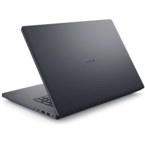 Dell Pro Max 18 Plus MB18250 Workstation - 32GB, 1TB