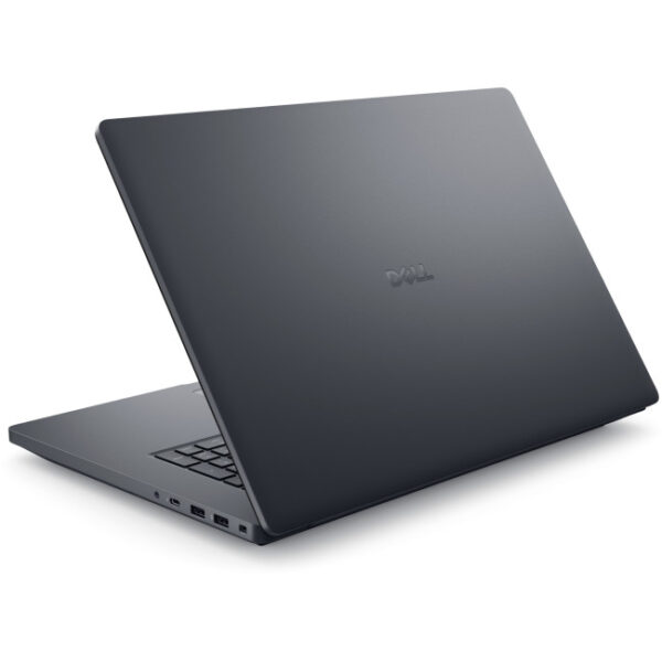Dell Pro Max 18 Plus MB18250 Workstation - 32GB, 1TB Dell Pro Max 18 Plus MB18250 Workstation - 32GB, 1TB