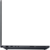 Dell Pro Max 18 Plus MB18250 Workstation - 32GB, 1TB Dell Pro Max 18 Plus MB18250 Workstation - 32GB, 1TB