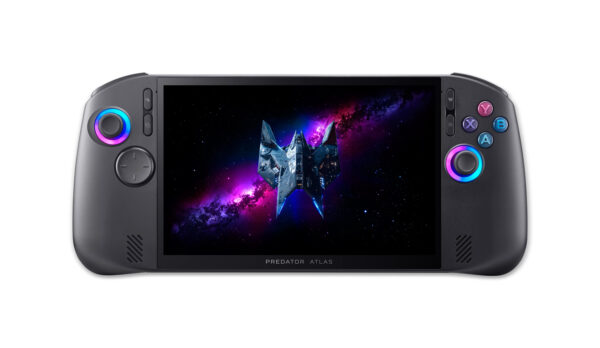 ATLAS 8 G3 16GB 512GB WINXBO