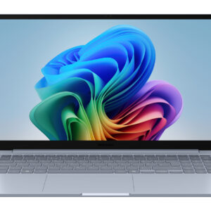 SAMSUNG GALAXY BOOK4 EDGE (2024) 15. SAMSUNG GALAXY BOOK4 EDGE (2024) 15.