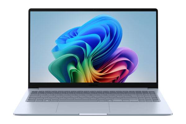 SAMSUNG GALAXY BOOK4 EDGE (2024) 15.