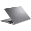 Acer Extensa EXO15-41 Laptop - Ryzen 5 7430U, 8 GB, 512 GB - Education