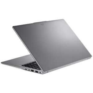 Acer Extensa EXO15-41 Laptop - Ryzen 5 7430U, 8 GB, 512 GB - Education Acer Extensa EXO15-41 Laptop - Ryzen 5 7430U, 8 GB, 512 GB - Education