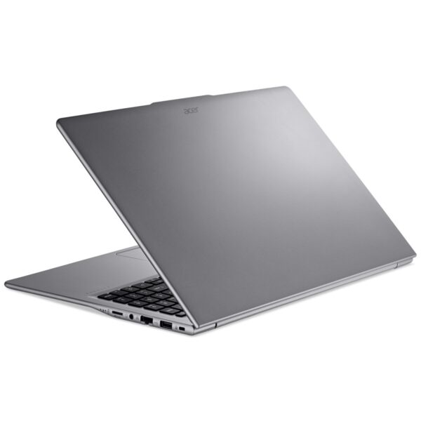 Acer Extensa EXO15-41 Laptop - Ryzen 5 7430U, 8 GB, 512 GB - Education