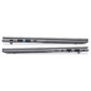 Acer Extensa EXO15-41 Laptop - Ryzen 5 7430U, 8 GB, 512 GB - Education