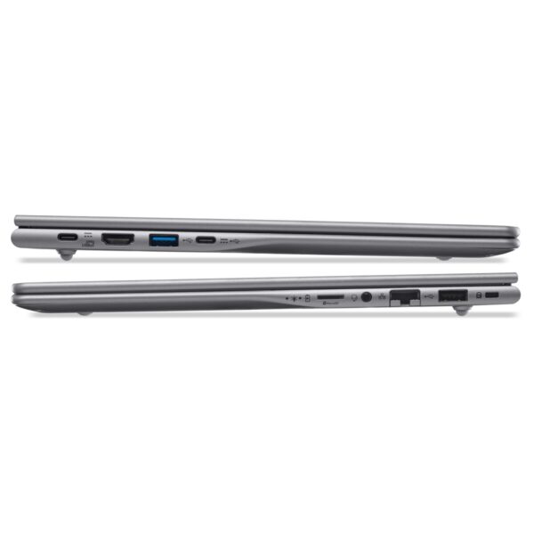 Acer Extensa EXO15-41 Laptop - Ryzen 5 7430U, 8 GB, 512 GB - Education