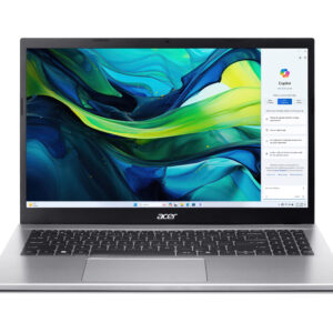 ASPIRE GO 15 R7 16GB 512GB