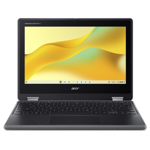 Acer Chromebook Spin 511 R757TN NX.JAMEK.005 Black Acer Chromebook Spin 511 R757TN NX.JAMEK.005 Black