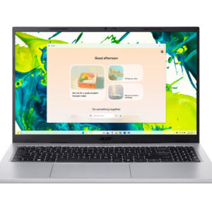 ASPIRE GO 15 C5 8GB 256GB W11H