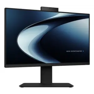 ASUS ExpertCenter P400 P440VAK-BPCE72X - 16GB, 512GB SSD, Windows 11 Pro