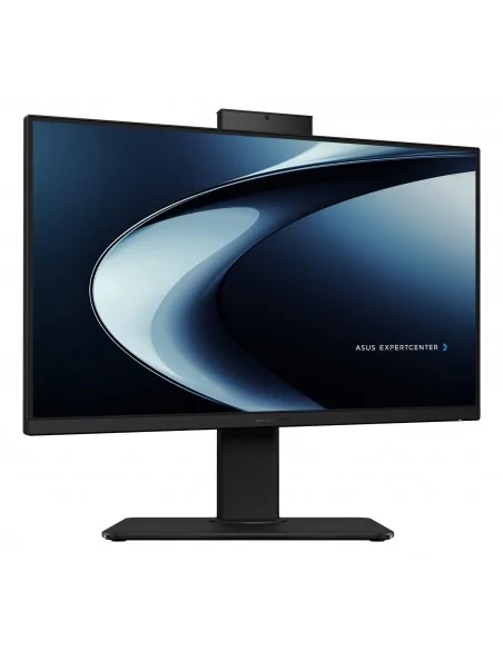 ASUS ExpertCenter P400 P440VAK-BPCE72X - 16GB, 512GB SSD, Windows 11 Pro