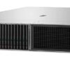HPE ProLiant DL380 Gen11 4509Y Server - 64GB, 2 x 480GB SSD